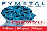 Revista pymetal 29