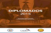 Brochure ucn diplomados admision 2015
