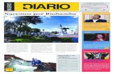 Diario de Riobamba - Edición Especial