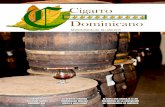 Cigarro Dominicano 89@ Edición, Publicación Propiedad de PIGAT SRL, ®Derechos Reservados ®™ 2015