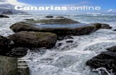 Canarias online nº11