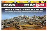 05 mayo issue gdl