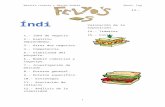 Felyo's sandwiches, vertical