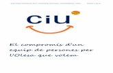 Compromis electoral CiU.pdf