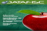 Revista DataFisc Mayo 2015