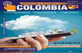Innovación y Desarrollo Colombia