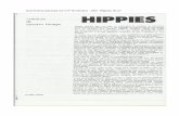 Hippies (artículo revista Zona Franca)