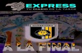 Express 555