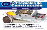 Análisis y Verificación en Proyectos de Construcción