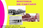 historia de cartago