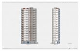 K otras secciones anteriores a la propuesta grupo 10 ignacio lopez torres damian de la calle sempere