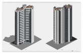 P2 otras propuestas ignacio lopez torres