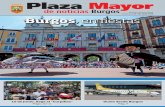 Burgos Noticias Nº157