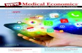 Nº14 - New Medical Economics