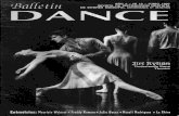 BALLETIN DANCE 015