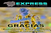 Express 578