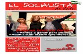 EL SOCIALISTA de Jaén 12