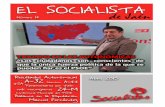 EL SOCIALISTA de Jaén 14