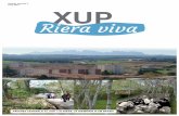Revista 2 - Projecte Xup Riera Viva
