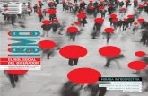 Diseño de revista de divulgación sobre la Responsabilidad Social del Diseñador