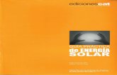 Guía Practica de Energía Solar