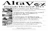 Altavoz 169