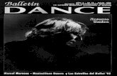 BALLETIN DANCE 016