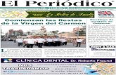 El Periódico de Torrevieja nº 551
