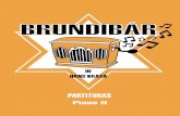Brundibár - Piano II