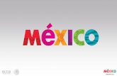 México Factsheet