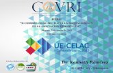 II Cumbre CELAC-UE Hacia la asociación estratégica