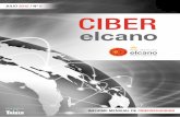 Revista Ciber Elcano num5