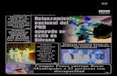 Informativo La Región 1982- 11/JUL/2015