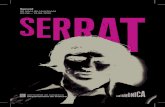 Serrat: 50 años de canciones