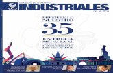 CCIJ Consejo Cámaras Industriales de Jalisco