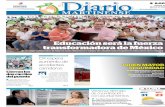 El Diario Martinense 15 de Julio de 2015