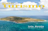 Puro Turismo-Isla Beata