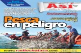 Revista Así julio 250