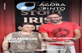 Ágora Pinto n.031