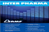 Inter pharma no 54 web jun 2015