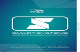 Presentacion 2015 Smart Systems