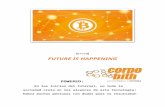 Guiarevista digital bitcoin corpobith