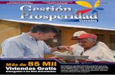 Gestión y Prosperidad Colombia