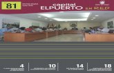 Revista online Ayuntamiento de Puerto del Rosario