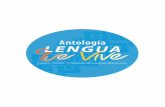 Antología Lengua que Vive 2014