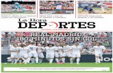 Deportivo 10-08-2015