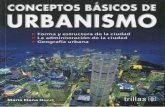 Conceptos basicos de urbanismo pdf
