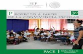Proyecto guia docente