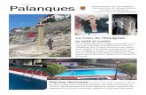 Revista de Palanques, núm 3