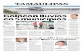 Tamaulipas 20150821
